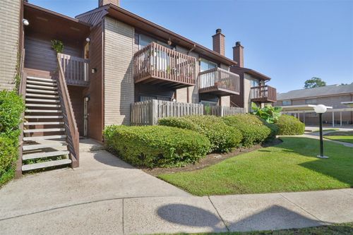 apt-607-12905 Woodforest Blvd, Houston, TX, 77015-2763 | Card Image
