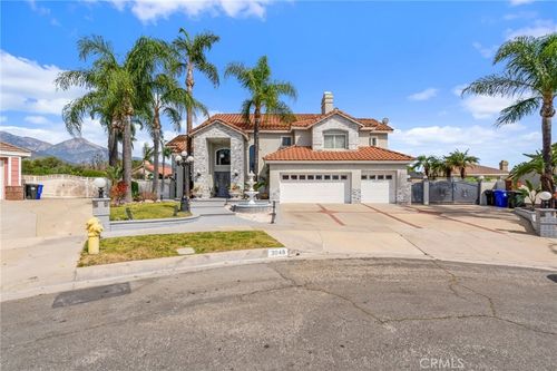 2048 Birkdale Ave, Upland, CA, 91784-7987 | Card Image