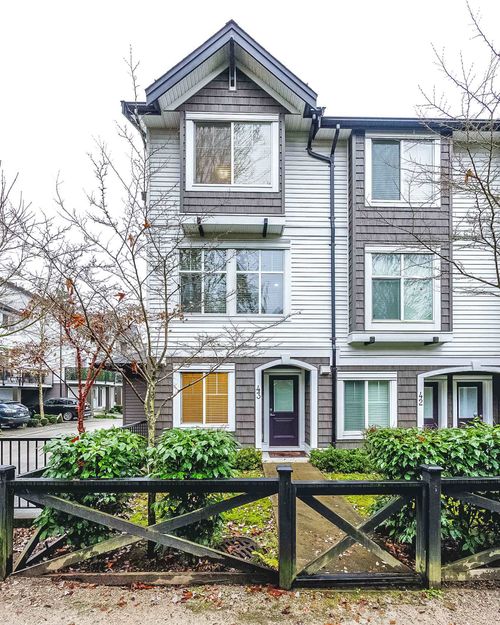 43-14271 60 Ave, Surrey, BC, V3X2N4 | Card Image