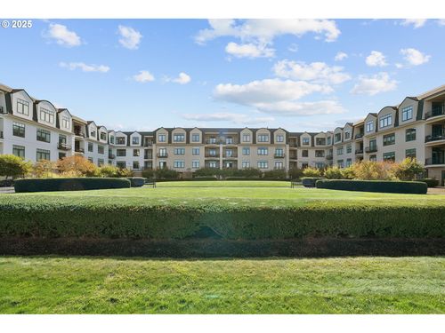 226-707 N Hayden Island Dr, Portland, OR, 97217-8164 | Card Image