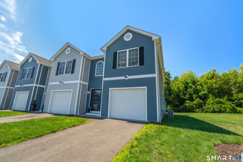 57-57 Gillette Way, Bristol, CT, 06010-8544 | Card Image
