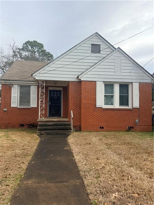 1021 24th St, Alexandria, LA, 71301-5159 | Card Image