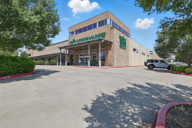 14620 Windsor Ct, House other with 3 bedrooms, 3 bathrooms and null parking in Addison TX | Image 32