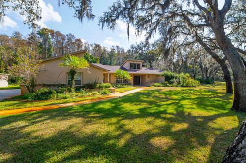 10206 Lakeview Dr, NEW PORT RICHEY, FL, 34654-3548 | Card Image