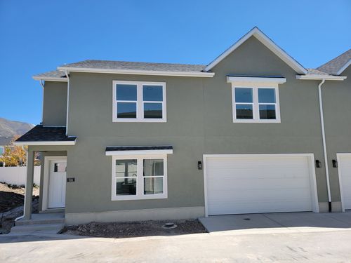 25-731 S Harrison Dr, Springville, UT, 84663-3406 | Card Image
