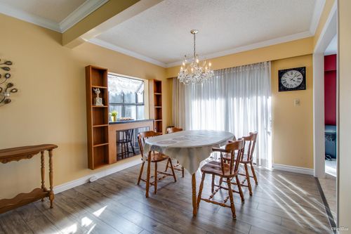 3497 Hastings St, Port Coquitlam, BC, V3B4N2 | Card Image