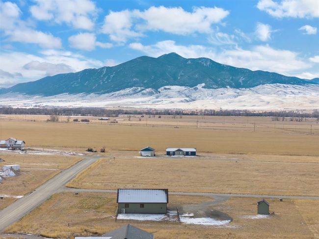 4 Sapphire Way, House other with 2 bedrooms, 2 bathrooms and null parking in Sheridan MT | Image 4