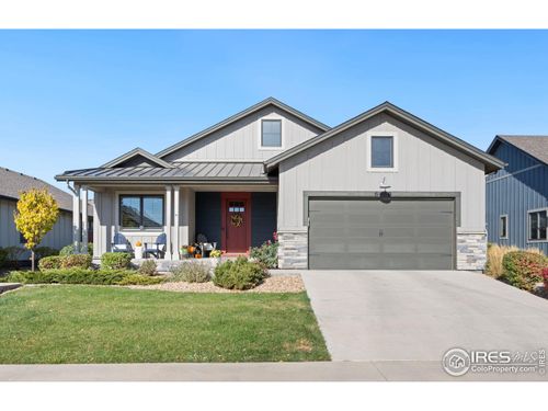 6968 Byers Ct, Timnath, CO, 80547 | Card Image