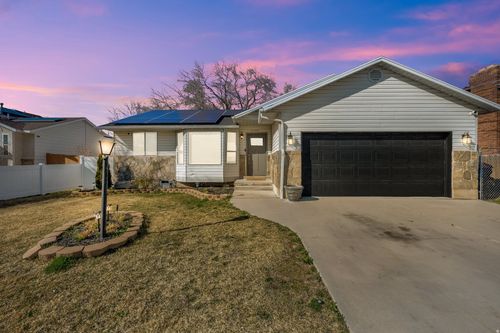 4308 Volta Ave, Salt Lake City, UT, 84120-4083 | Card Image