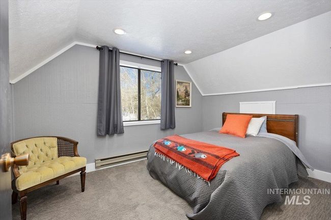 186 Phillips Creek Ln, House other with 3 bedrooms, 2 bathrooms and null parking in Fairfield ID | Image 19