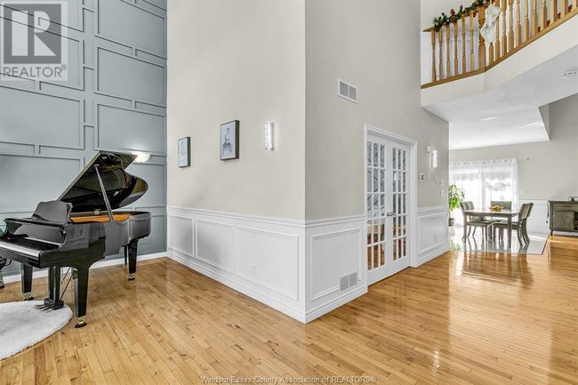 3741 Inglewood Ave, House other with 6 bedrooms, 5 bathrooms and null parking in Windsor ON | Image 7