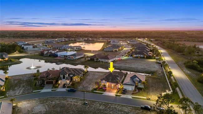 5 Rio Vista Dr, House other with 4 bedrooms, 3 bathrooms and null parking in PALM COAST FL | Image 47