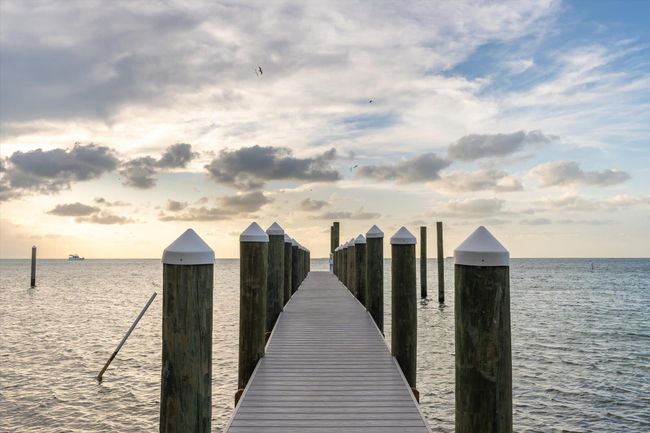 63-75840-Overseas-Hwy-Islamorada-FL-3303 | Image 27