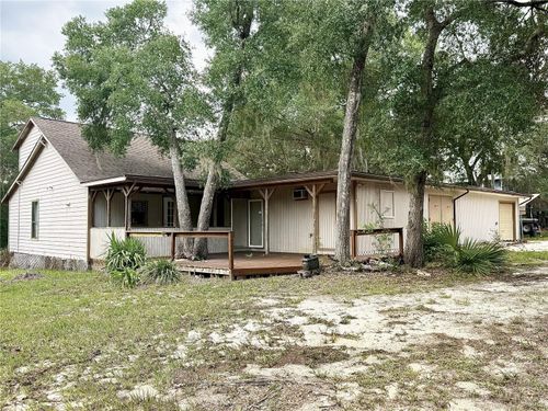 25600 Se 152nd Pl, Umatilla, FL, 32784-8700 | Card Image