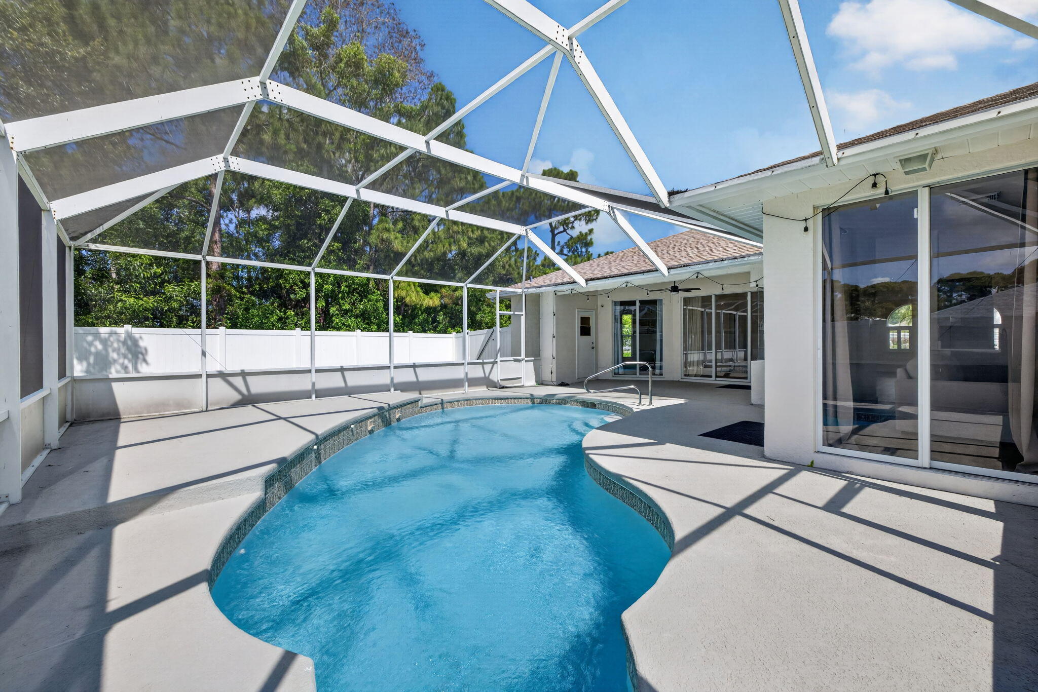 Residential in Port St Lucie 2