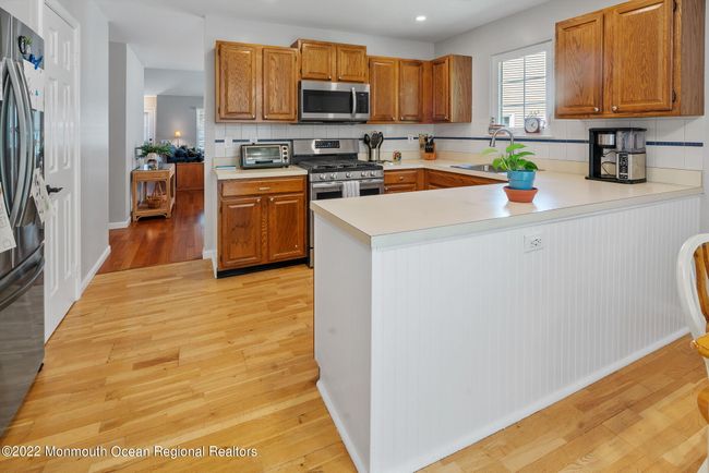 24 Beechwood Ct, Home with 2 bedrooms, 3 bathrooms and null parking in Barnegat NJ | Image 15