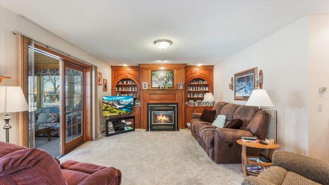 Sitting room | Image 36