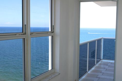 apt-2212a-3500 Galt Ocean Dr, Fort Lauderdale, FL, 33308-6806 | Card Image