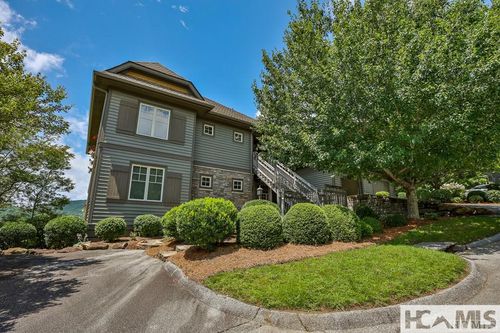 301-786 Trillium Ridge Rd, Cullowhee, NC, 28723 | Card Image