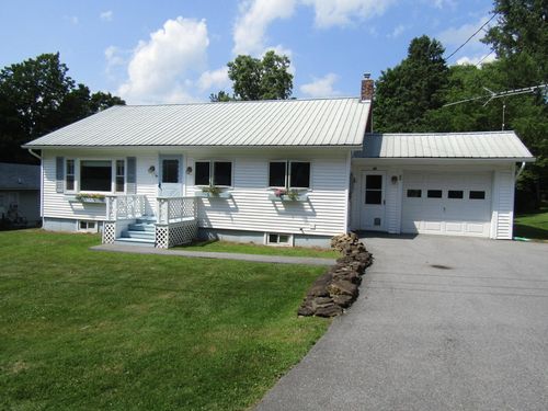25 Stanley Ct, Saint Albans, VT, 05478-1530 | Card Image
