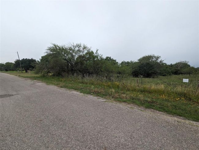 9 Cr 430, Home with 0 bedrooms, 0 bathrooms and null parking in Premont TX | Image 7