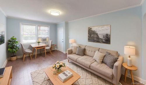 1-67-12 Juno St, Forest Hills, NY, 11375-4141 | Card Image