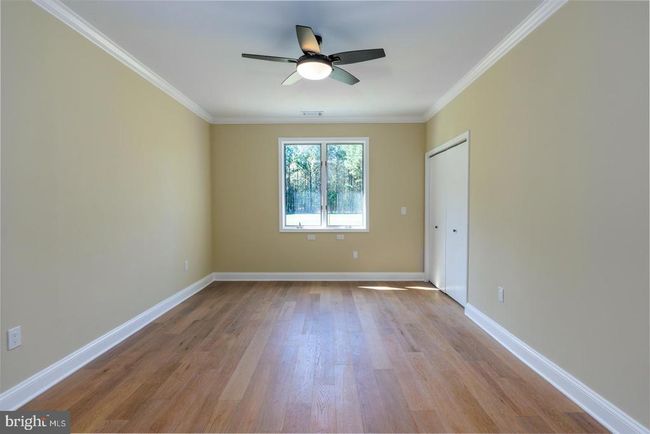 9171 Deepwater Point Rd, House other with 4 bedrooms, 4 bathrooms and null parking in SAINT MICHAELS MD | Image 37