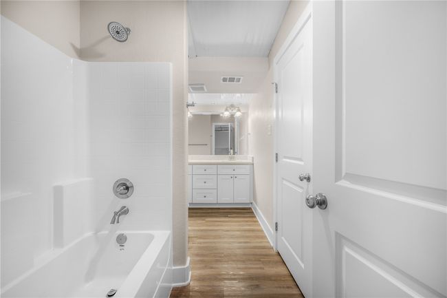 7313 Fm 244 Rd, House other with 3 bedrooms, 2 bathrooms and null parking in Anderson TX | Image 42