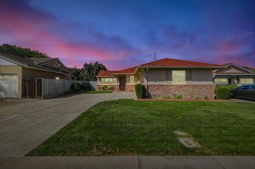 1174 Carolyn Dr, Santa Clara, CA, 95050-4415 | Card Image