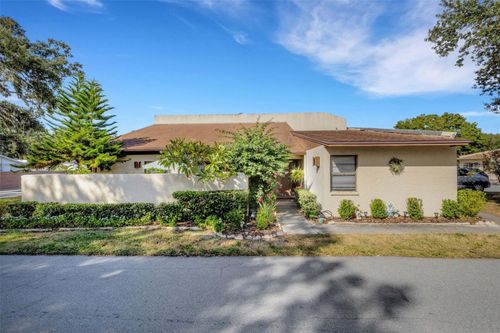 apt-26-1880 N Crystal Lake Dr, LAKELAND, FL, 33801-5973 | Card Image