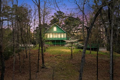 5066 Bob O Link Rd, Gilmer, TX, 75645-7471 | Card Image