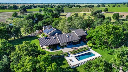 1850 W Twisted Vine Way, Acampo, CA, 95220-9189 | Card Image