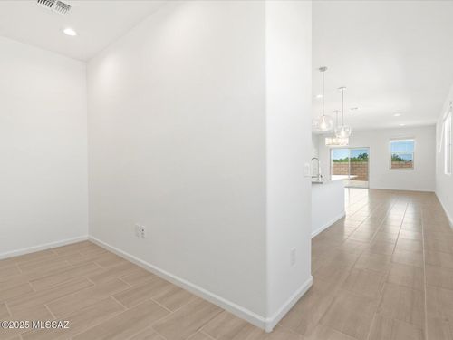12688 E Caden Dr, Vail, AZ, 85641-1076 | Card Image