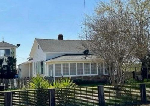17355 Buchanan Hollow Road, Le Grand, CA, 95333 | Card Image