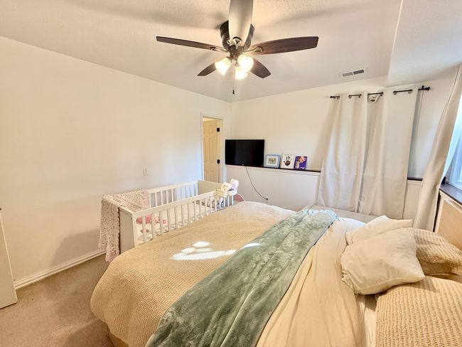 6974 Forest Preserve Rd, House other with 4 bedrooms, 3 bathrooms and 4 parking in ROCKTON IL | Image 23