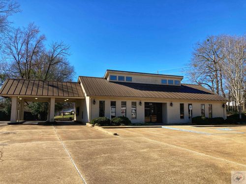 209 W Main, Atlanta, TX, 75551 | Card Image