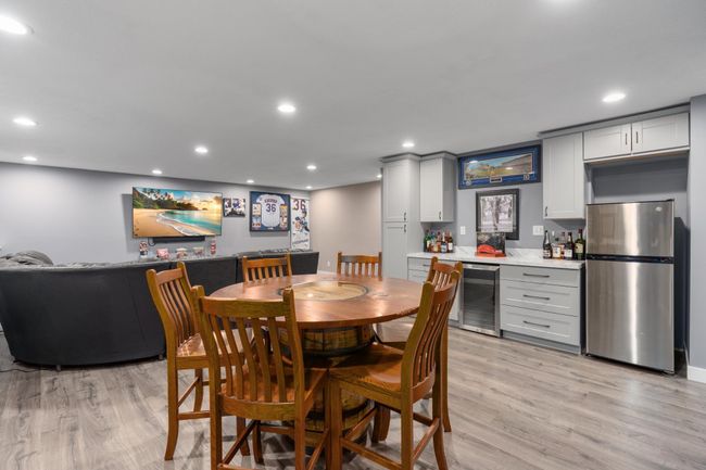 21-Lower Level Main Living.jpg | Image 20