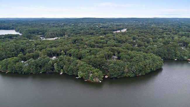 80 Evergreen Rd, House other with 3 bedrooms, 2 bathrooms and 6 parking in Natick MA | Image 32