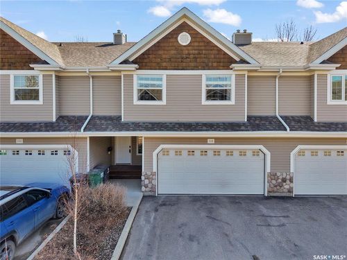 112-655 Kenderdine Rd, Saskatoon, SK, S7N4W9 | Card Image