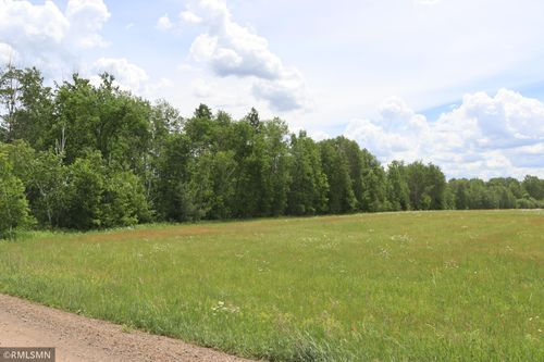 TBD Parcel B Tunnel Road, Brook Park, MN, 55007 | Card Image