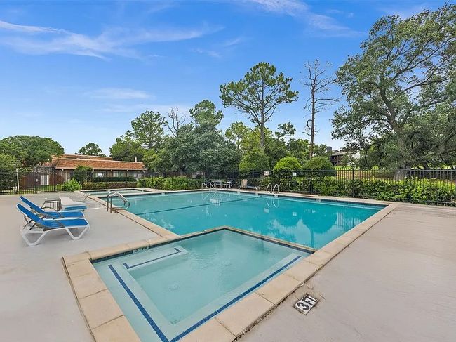 4403 Westminster Dr, Townhouse with 3 bedrooms, 2 bathrooms and null parking in Irving TX | Image 25