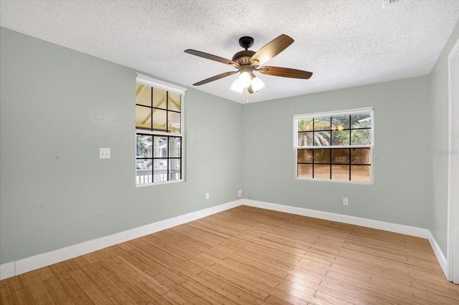 Master Bedroom | Image 5