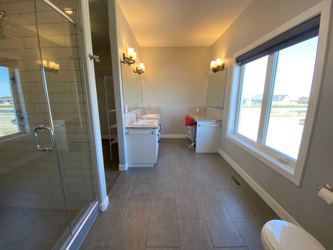 6 Prairie Sunset Avenue, House other with 5 bedrooms, 4 bathrooms and 6 parking in Taber AB | Image 31