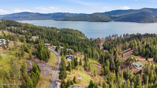 L395 Mylonite, Coeur d'Alene, ID, 83814 | Card Image