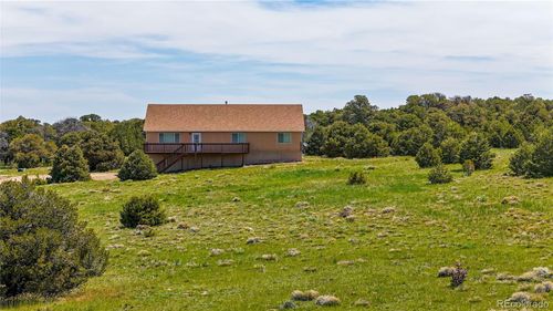 1401 Sunset Ridge Loop, Walsenburg, CO, 81089 | Card Image
