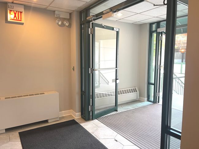 APT-510 - 680 N Green St, Condo with 1 bedrooms, 1 bathrooms and null parking in CHICAGO IL | Image 40