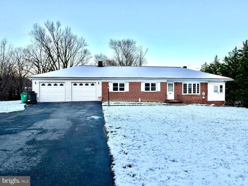5233 Kerger Road, ELLICOTT CITY, MD, 21043 | Card Image
