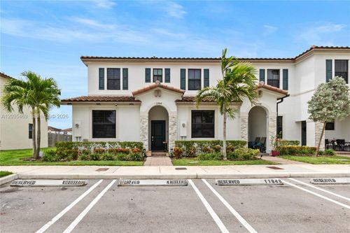 11844 Sw 247th Ter, Homestead, FL, 33032-3017 | Card Image