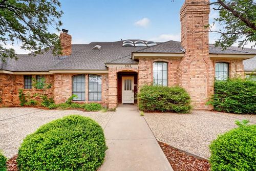 3203 Tealwood Pl, Midland, TX, 79705-3236 | Card Image