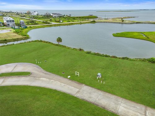 10810 Egrets Nest, Galveston, TX, 77554 | Card Image